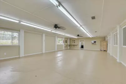 6075 Stb3 Ridge Road, Appling, GA 30802 - Photo 53