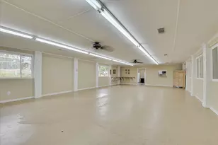 6075 Stb3 Ridge Rd, Appling, GA 30802 - Photo 53