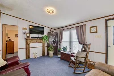 6075 Stb3 Ridge Road, Appling, GA 30802 - Photo 21