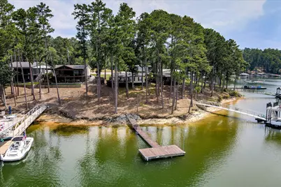 6075 Stb3 Ridge Road, Appling, GA 30802 - Photo 45