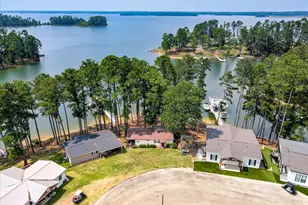 6075 Stb3 Ridge Rd, Appling, GA 30802 - Photo 5