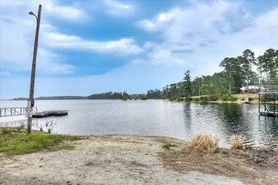 6075 Stb3 Ridge Road, Appling, GA 30802 - Photo 63