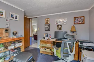 6075 Stb3 Ridge Rd, Appling, GA 30802 - Photo 31