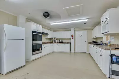 6075 Stb3 Ridge Road, Appling, GA 30802 - Photo 57