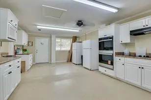 6075 Stb3 Ridge Rd, Appling, GA 30802 - Photo 59