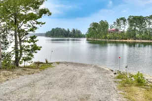 6075 Stb3 Ridge Rd, Appling, GA 30802 - Photo 61