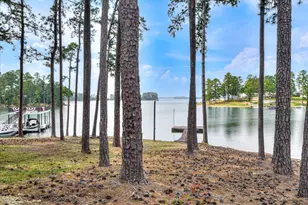 6075 Stb3 Ridge Rd, Appling, GA 30802 - Photo 43