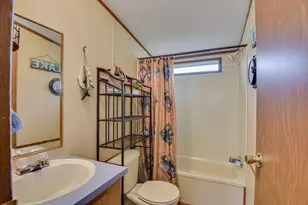 6075 Stb3 Ridge Rd, Appling, GA 30802 - Photo 29