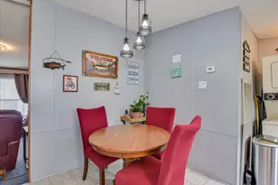 6075 Stb3 Ridge Rd, Appling, GA 30802 - Photo 17