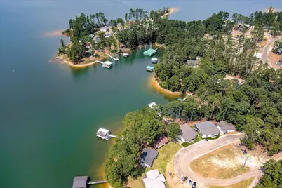 6075 Stb3 Ridge Road, Appling, GA 30802 - Photo 11