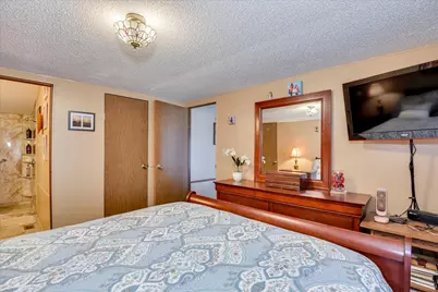 6075 Stb3 Ridge Road, Appling, GA 30802 - Photo 25