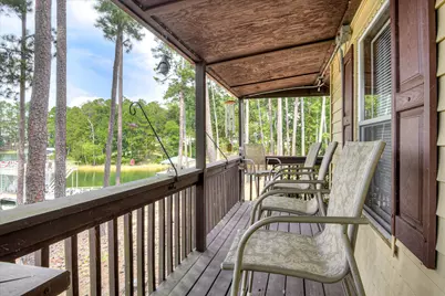 6075 Stb3 Ridge Road, Appling, GA 30802 - Photo 35