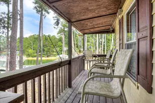 6075 Stb3 Ridge Rd, Appling, GA 30802 - Photo 35