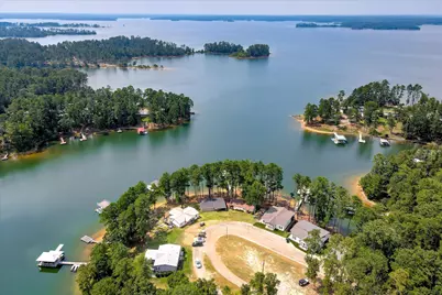 6075 Stb3 Ridge Road, Appling, GA 30802 - Photo 7