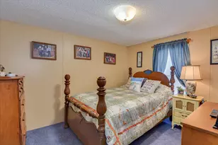 6075 Stb3 Ridge Rd, Appling, GA 30802 - Photo 27