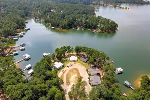 6075 Stb3 Ridge Rd, Appling, GA 30802 - Photo 9