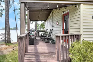 6075 Stb3 Ridge Rd, Appling, GA 30802 - Photo 33