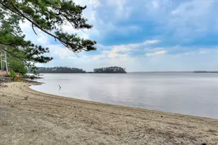 6075 Stb3 Ridge Rd, Appling, GA 30802 - Photo 65