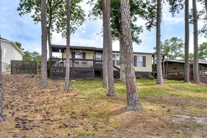 6075 Stb3 Ridge Road, Appling, GA 30802 - Photo 41