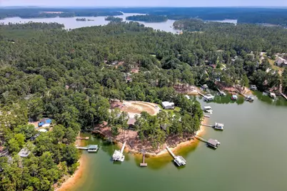 6075 Stb3 Ridge Road, Appling, GA 30802 - Photo 47