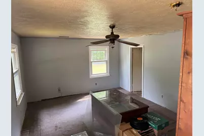 111 Turner Street, Beech Island, SC 29842 - Photo 3