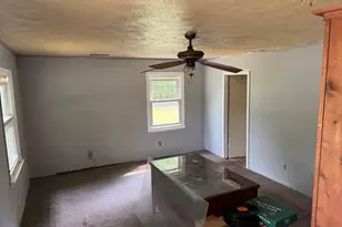 111 Turner St, Beech Island, SC 29842 - Photo 3