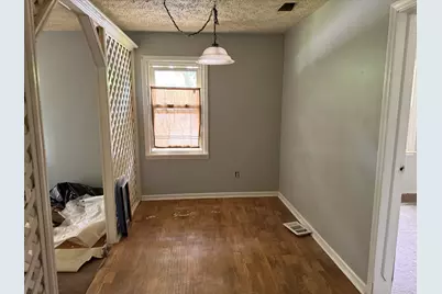 111 Turner Street, Beech Island, SC 29842 - Photo 5