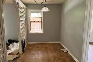 111 Turner St, Beech Island, SC 29842 - Photo 5