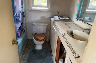 111 Turner St, Beech Island, SC 29842 - Photo 11