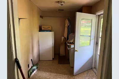 111 Turner Street, Beech Island, SC 29842 - Photo 9