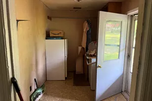 111 Turner St, Beech Island, SC 29842 - Photo 9