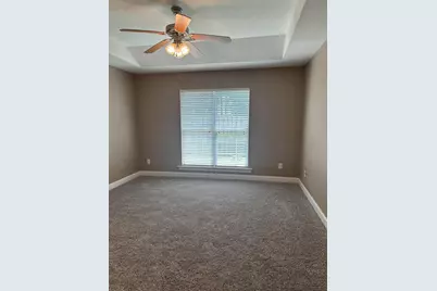 134 Orchard Way, North Augusta, SC 29860 - Photo 13