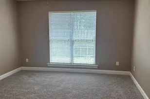 134 Orchard Way, North Augusta, SC 29860 - Photo 13