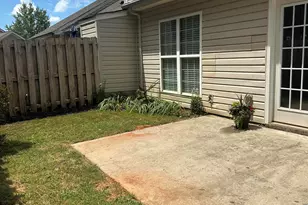 134 Orchard Way, North Augusta, SC 29860 - Photo 25