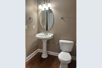 134 Orchard Way, North Augusta, SC 29860 - Photo 21