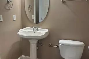 134 Orchard Way, North Augusta, SC 29860 - Photo 21