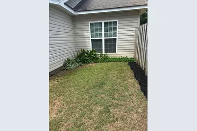 134 Orchard Way, North Augusta, SC 29860 - Photo 23