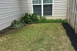 134 Orchard Way, North Augusta, SC 29860 - Photo 23