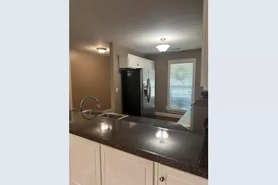 134 Orchard Way, North Augusta, SC 29860 - Photo 7