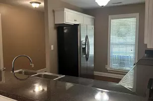 134 Orchard Way, North Augusta, SC 29860 - Photo 7