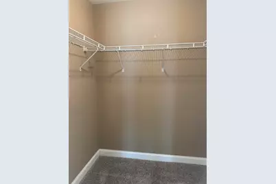 134 Orchard Way, North Augusta, SC 29860 - Photo 17