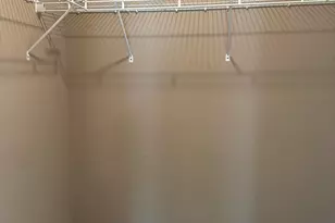 134 Orchard Way, North Augusta, SC 29860 - Photo 17