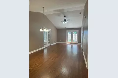 134 Orchard Way, North Augusta, SC 29860 - Photo 9