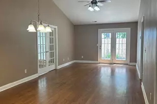 134 Orchard Way, North Augusta, SC 29860 - Photo 9