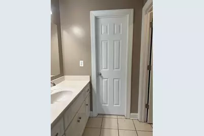 134 Orchard Way, North Augusta, SC 29860 - Photo 15