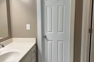 134 Orchard Way, North Augusta, SC 29860 - Photo 15