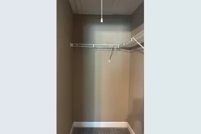 134 Orchard Way, North Augusta, SC 29860 - Photo 19