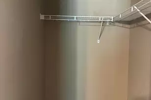 134 Orchard Way, North Augusta, SC 29860 - Photo 19