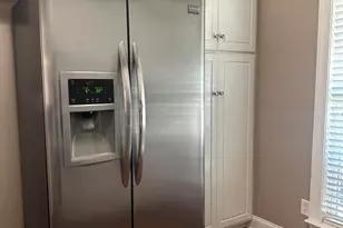 134 Orchard Way, North Augusta, SC 29860 - Photo 5