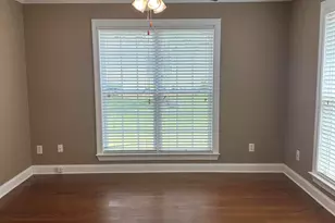 134 Orchard Way, North Augusta, SC 29860 - Photo 11